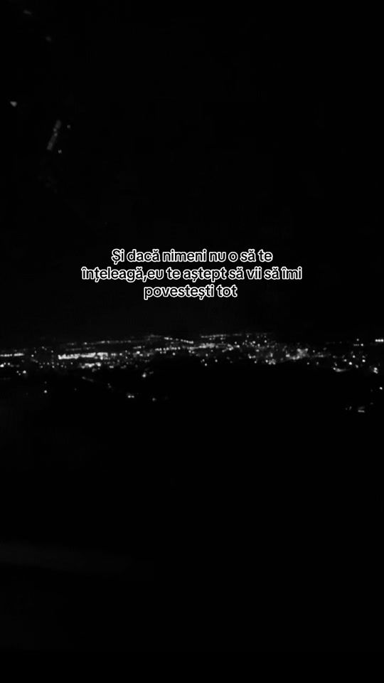 TikTok video thumbnail by necti_nectaaa