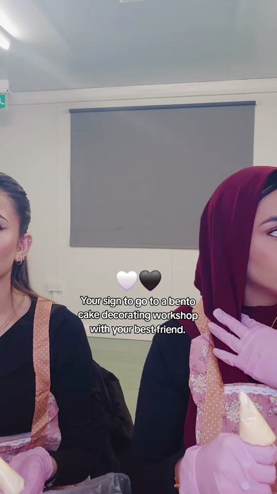 TikTok video thumbnail by lifewithaaisha