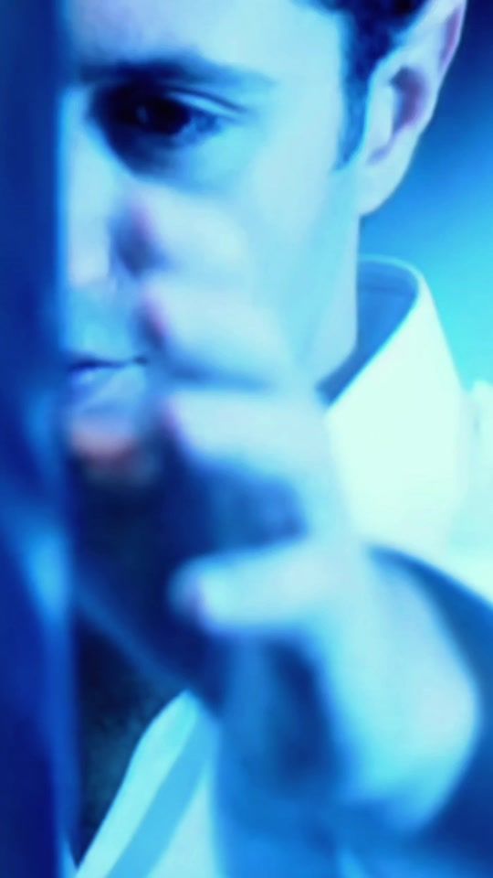 TikTok video thumbnail by konstantinageo0