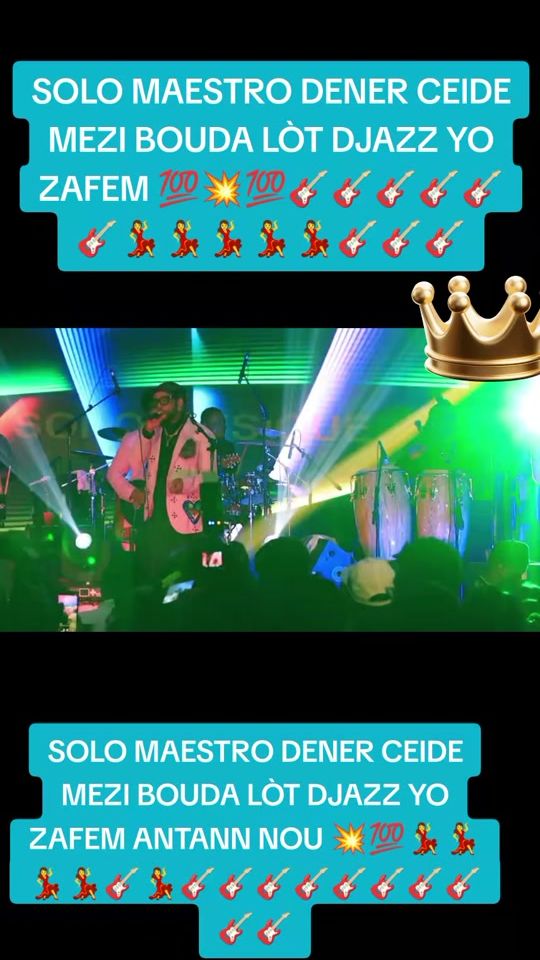 TikTok video thumbnail by angesmayrecordinter