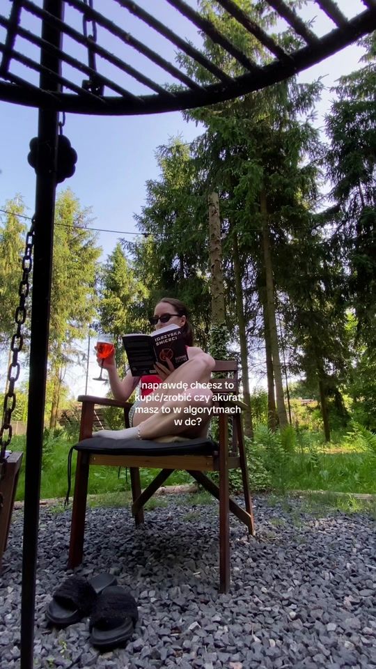 TikTok video thumbnail by ola.adwent