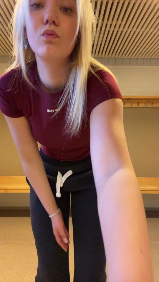 TikTok video thumbnail by sandrarothh