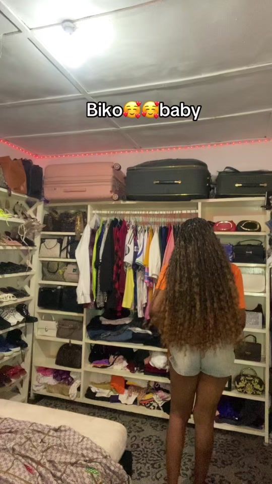 TikTok video thumbnail by florencejacob8