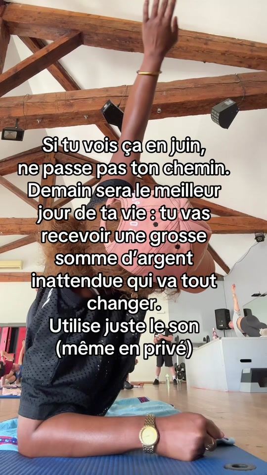 TikTok video thumbnail by savageprosperity
