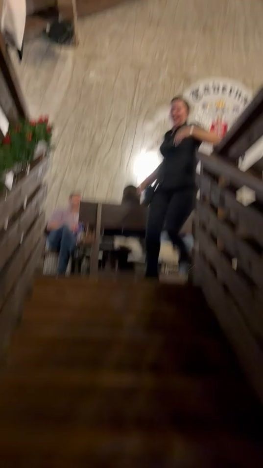 TikTok video thumbnail by tavernalusale