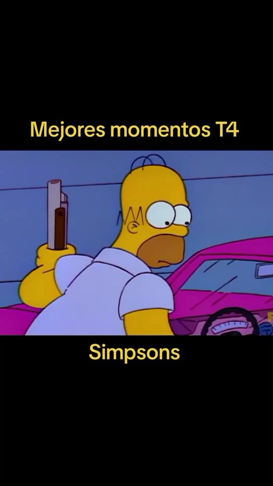 TikTok video thumbnail by seriesbelike