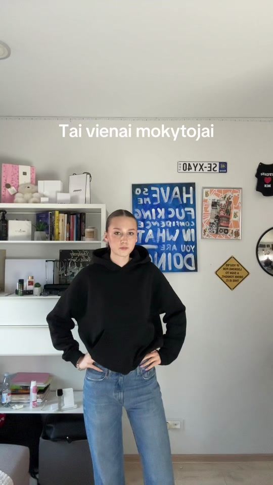 TikTok video thumbnail by g.r.e.t.a_g.e.r