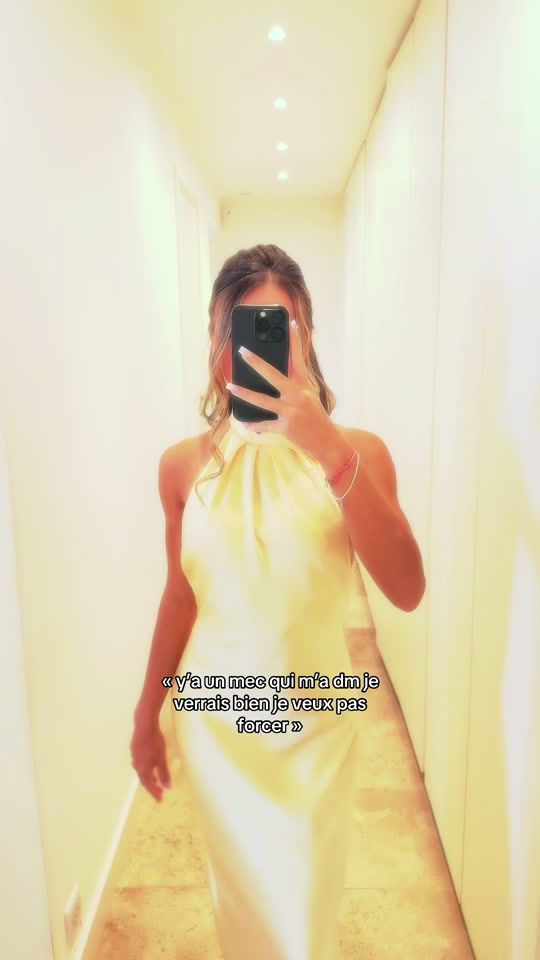 TikTok video thumbnail by loane._22