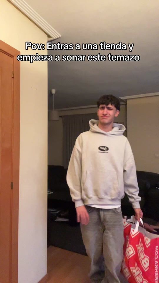 TikTok video thumbnail by mike.ad4444
