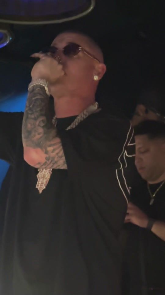 TikTok video thumbnail by amoresjordan