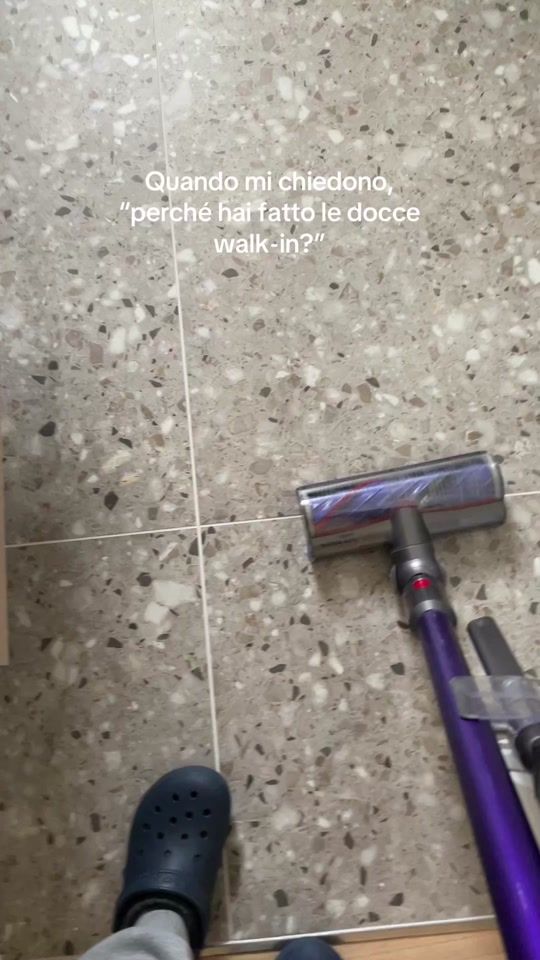 TikTok video thumbnail by 70flatrenovation