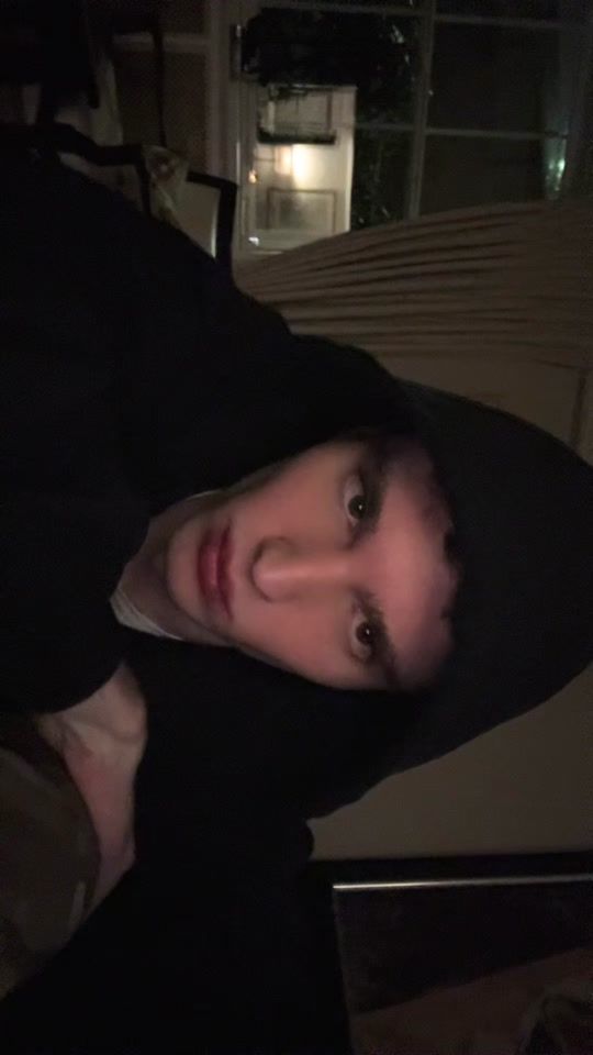 TikTok video thumbnail by zacolive