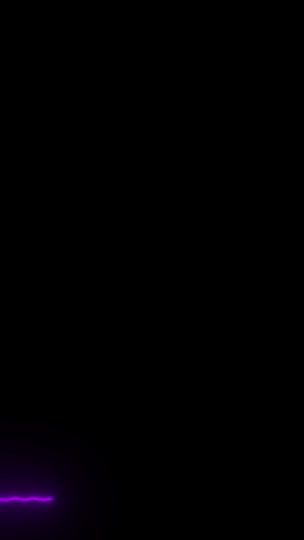 TikTok video thumbnail by maduro.aep