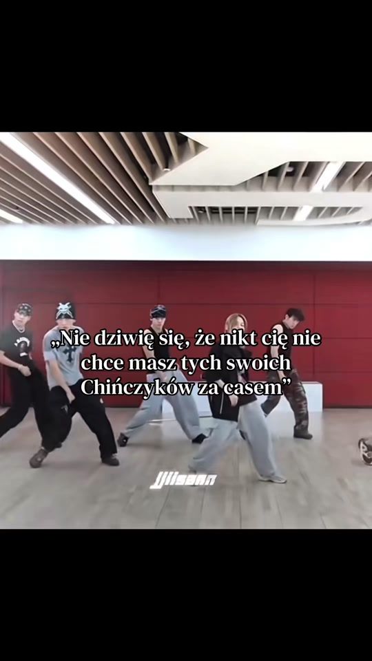 TikTok video thumbnail by nikaweryu