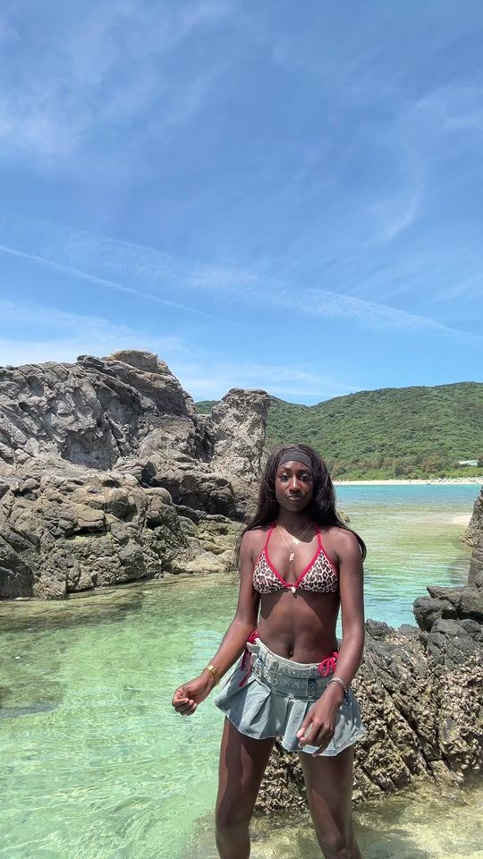TikTok video thumbnail by oli_971.972