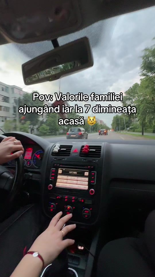 TikTok video thumbnail by delia10x