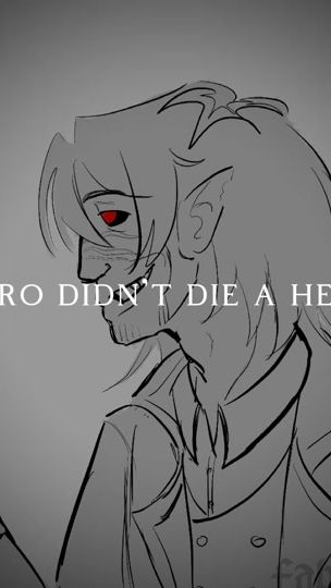 TikTok video thumbnail by fablehere