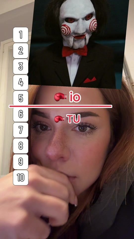 TikTok video thumbnail by con.la.a