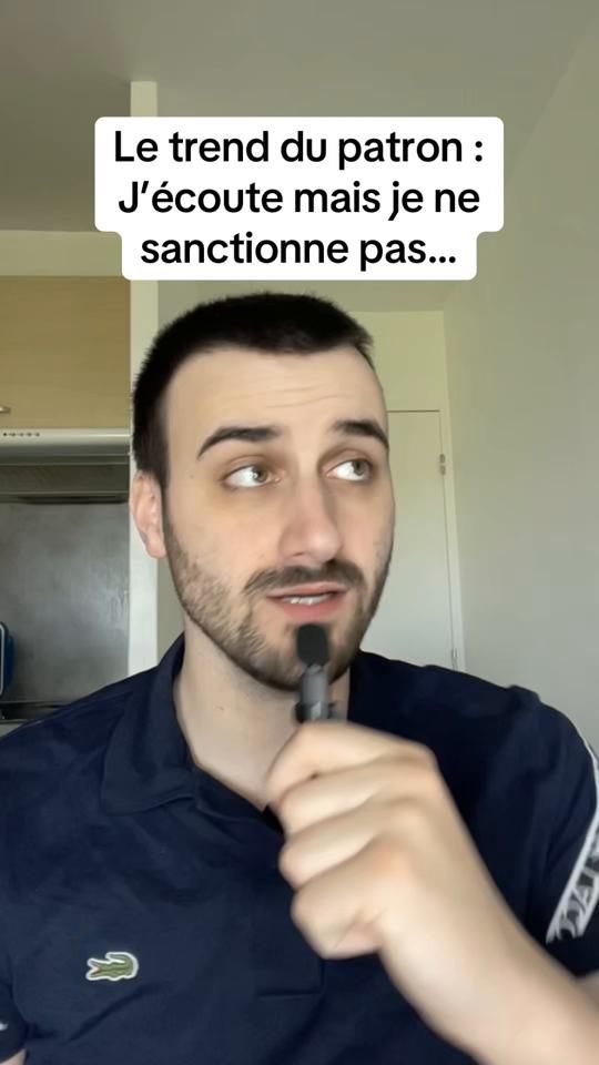 TikTok video thumbnail by le.mando