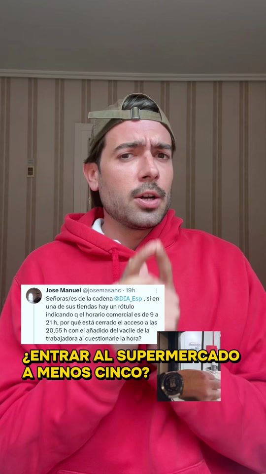 TikTok video thumbnail by tiktocotodo