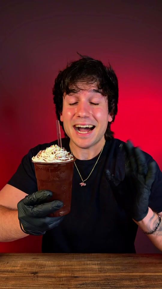TikTok video thumbnail by saimon_mh