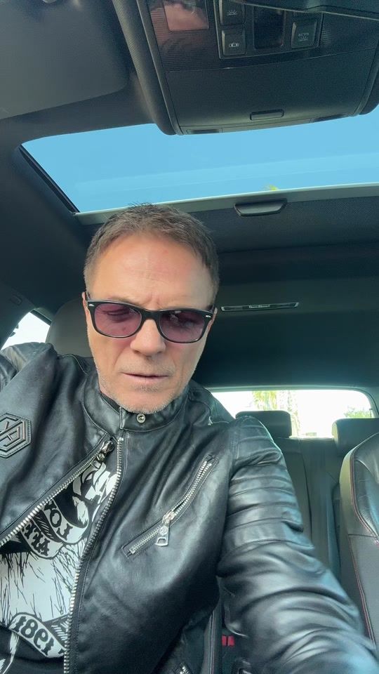 TikTok video thumbnail by giannidany