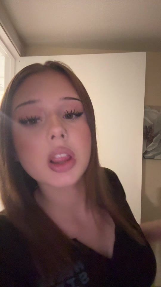 TikTok video thumbnail by margaux.tdsch