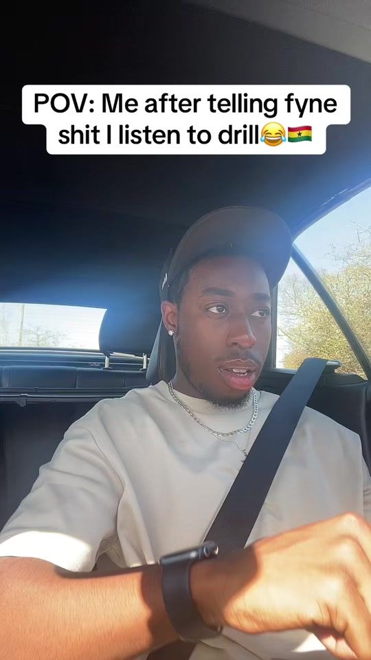 TikTok video thumbnail by kaym_7