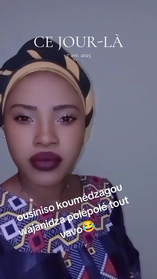 TikTok video thumbnail by nstr676