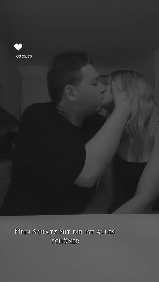 TikTok video thumbnail by jonnaalbertsen2