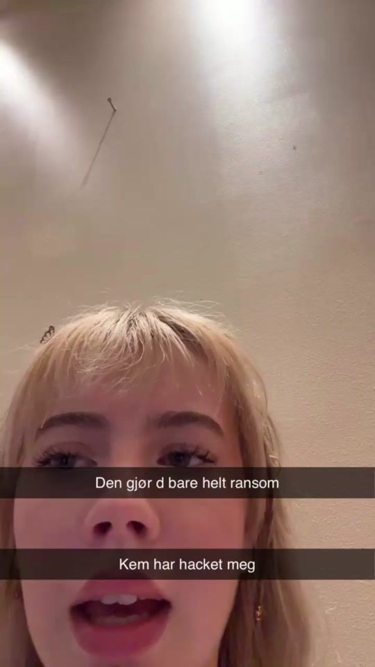 TikTok video thumbnail by dinavabo
