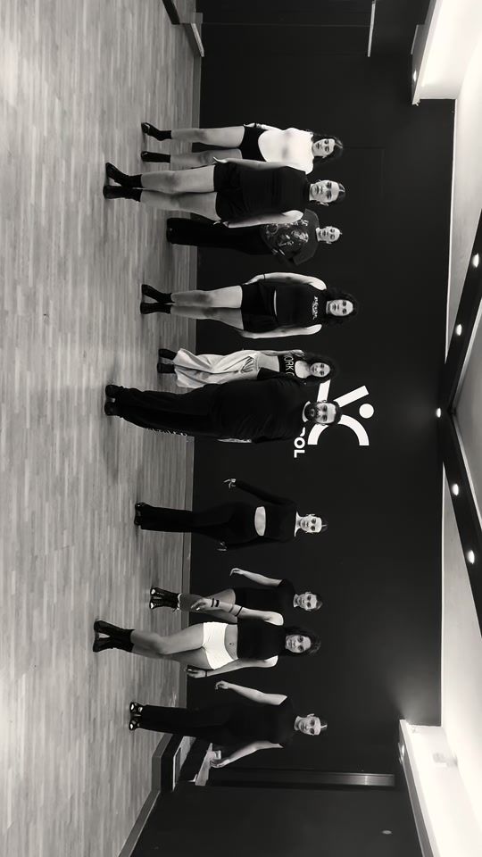 TikTok video thumbnail by raffaelebrancaccio