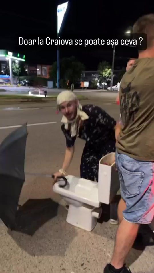 TikTok video thumbnail by valimvf27