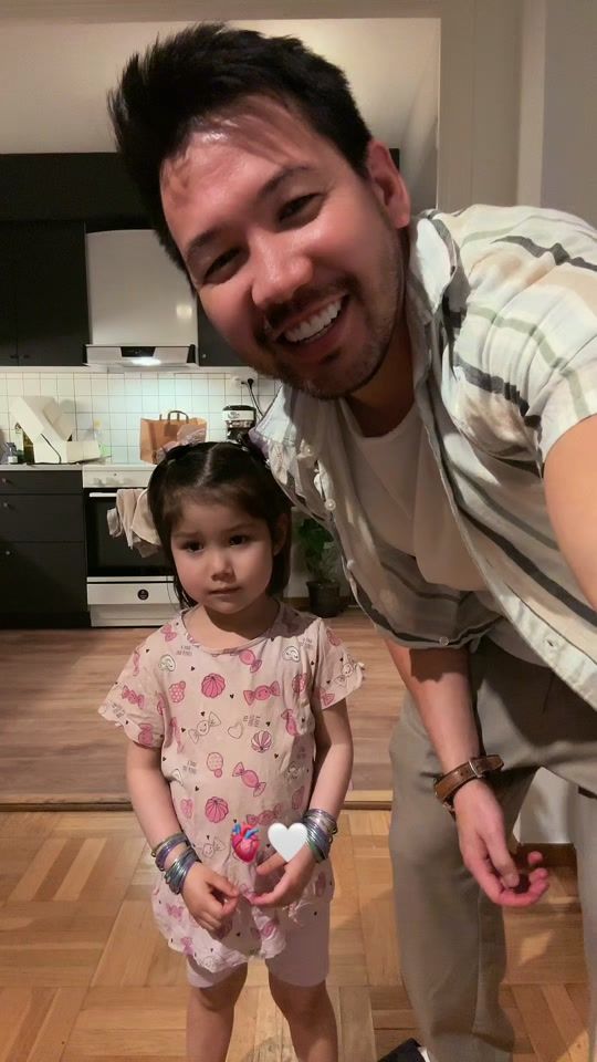 TikTok video thumbnail by yasinzahedi7