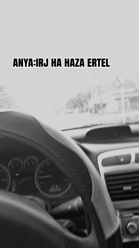 TikTok video thumbnail by szaby_27