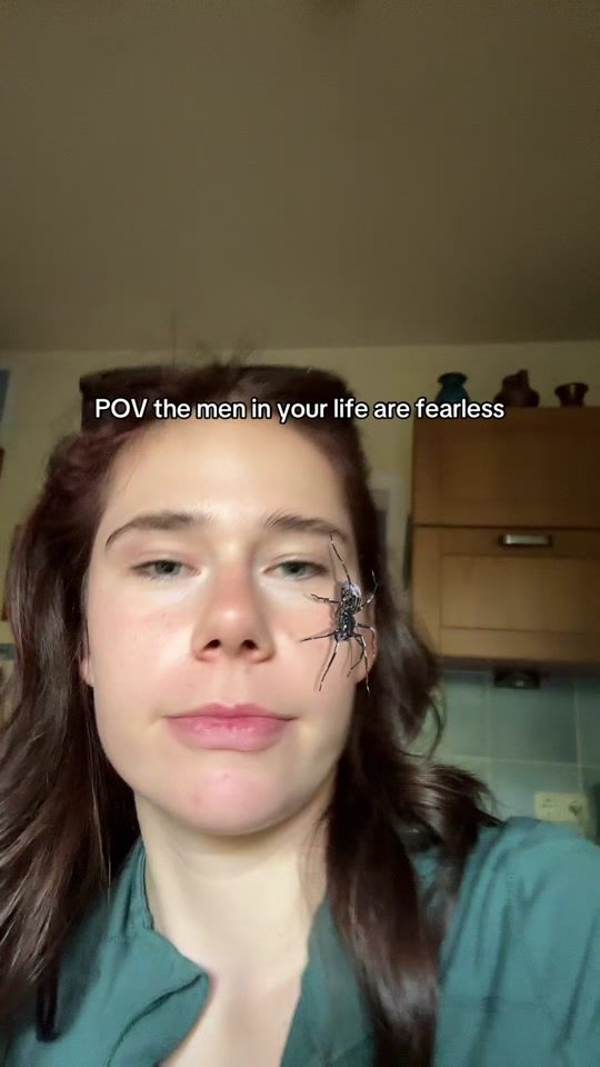 TikTok video thumbnail by annacosa_
