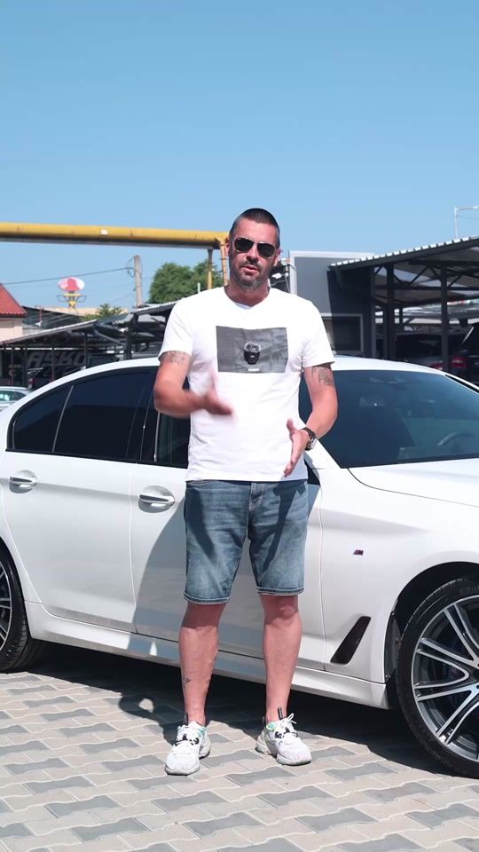 TikTok video thumbnail by asko.96.sofia