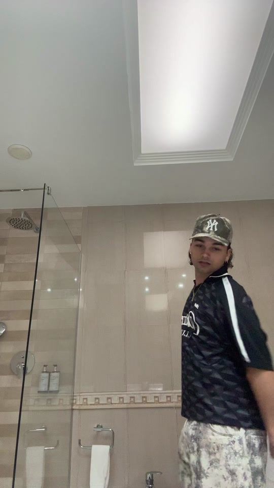 TikTok video thumbnail by jaiisonn_