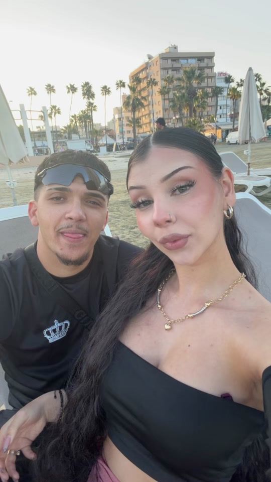 TikTok video thumbnail by alexandra_marios