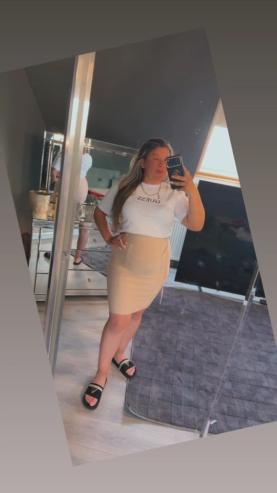 TikTok video thumbnail by _erzsikee_97