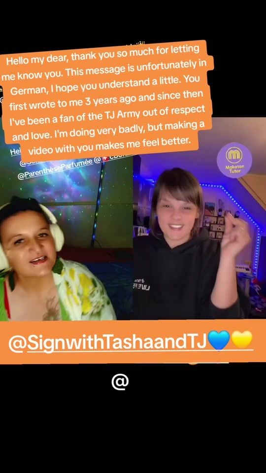 TikTok video thumbnail by malika05.0