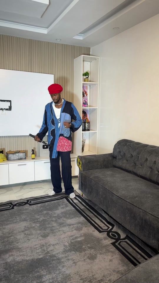 TikTok video thumbnail by lok_bombe
