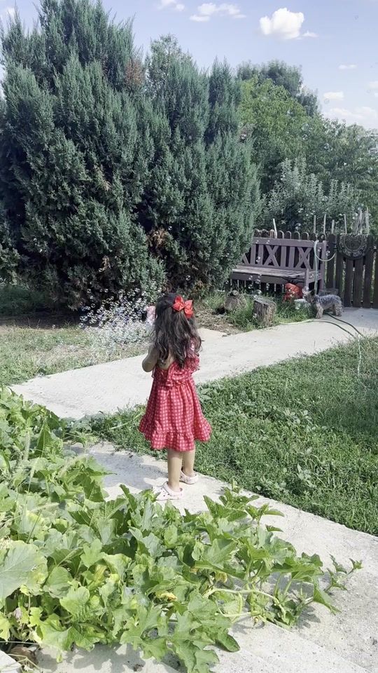 TikTok video thumbnail by andreeaaluca