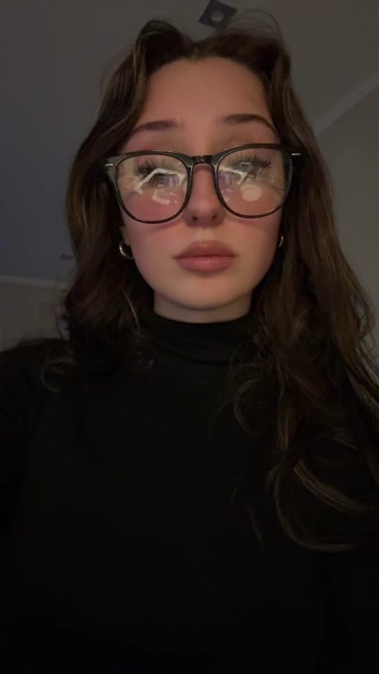 TikTok video thumbnail by vikyzzz228