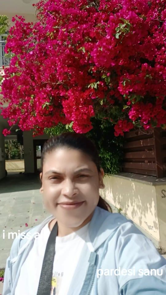 TikTok video thumbnail by binu.chhetri29