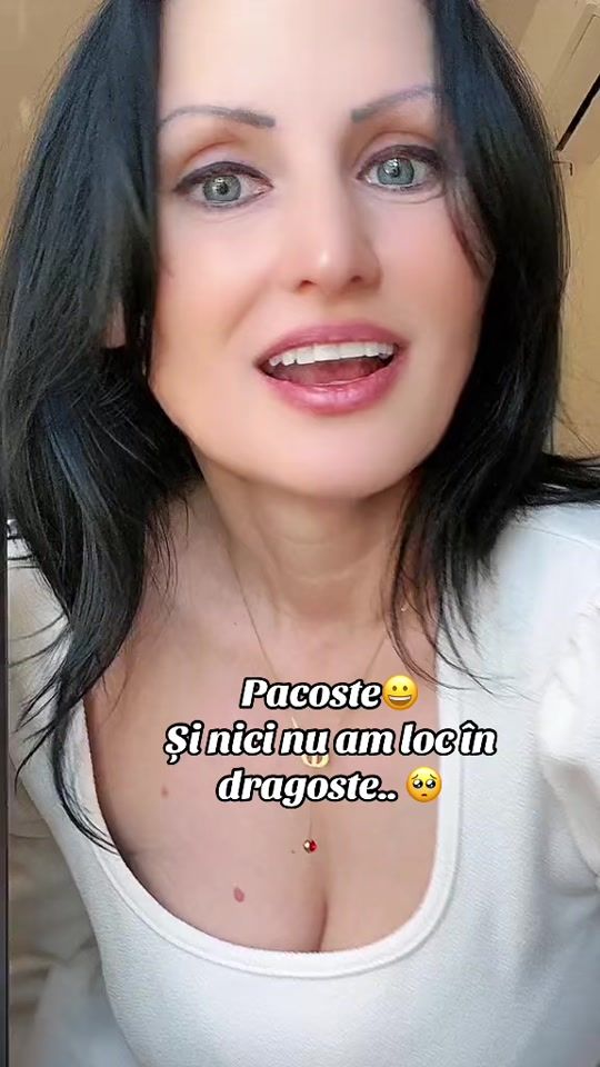 TikTok video thumbnail by lovelyfairydaniella