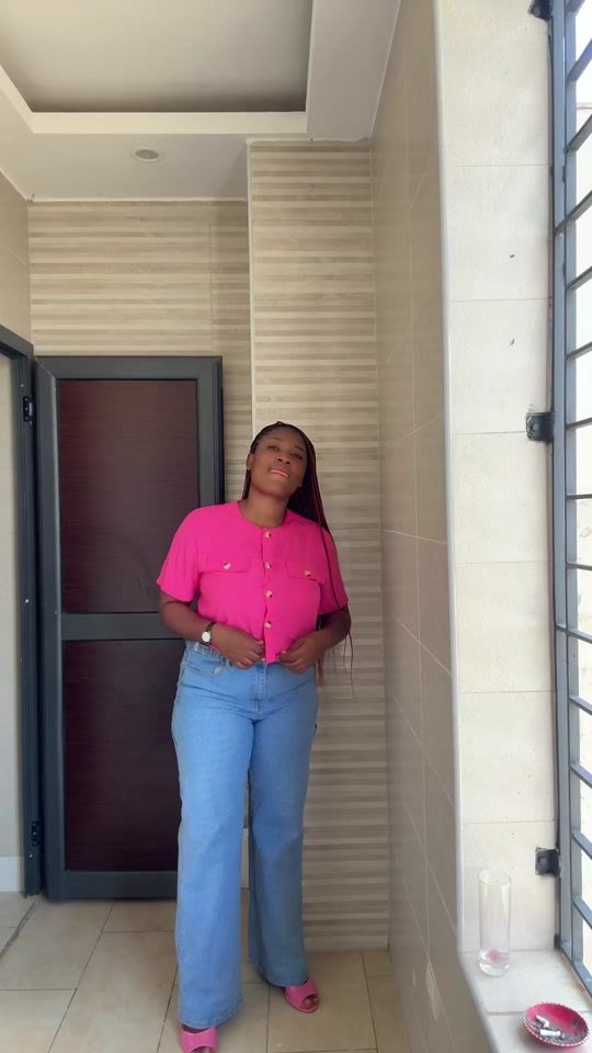 TikTok video thumbnail by emmaamichia8