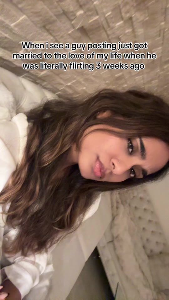 TikTok video thumbnail by atshu_