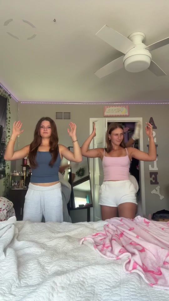 TikTok video thumbnail by userr5vic8