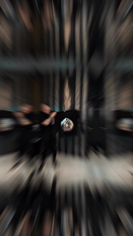 TikTok video thumbnail by trifonoww__